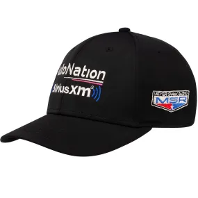 2022 Simon Pagenaud Slide Buckle Hat