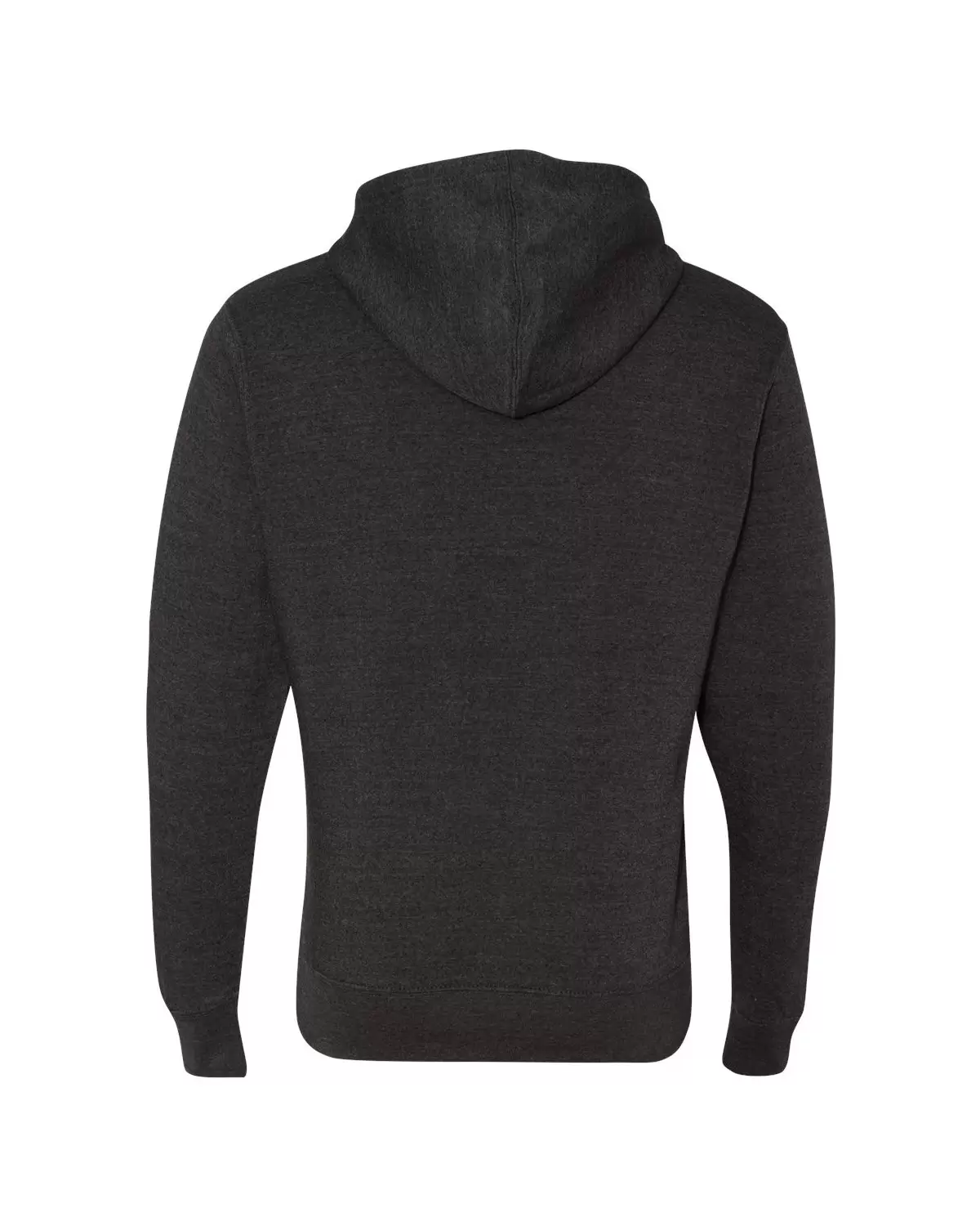 8620 J. America - Cloud Fleece Hooded Pullover Sweatshirt SKU: 8620