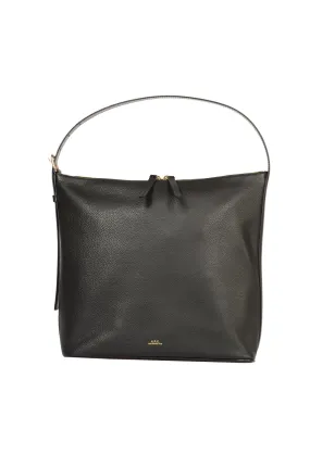 A. P.C. Vera Shoulder Bag