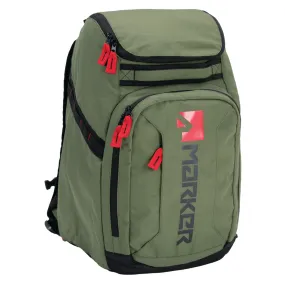 Access Boot Backpack 2023/2024|FCSki.Com|In Stock