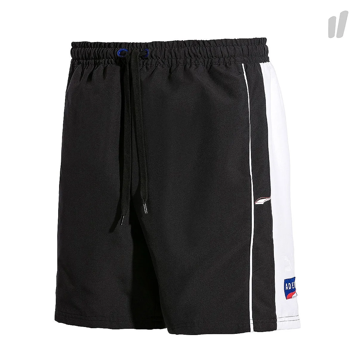 ADER Error x Puma Shorts