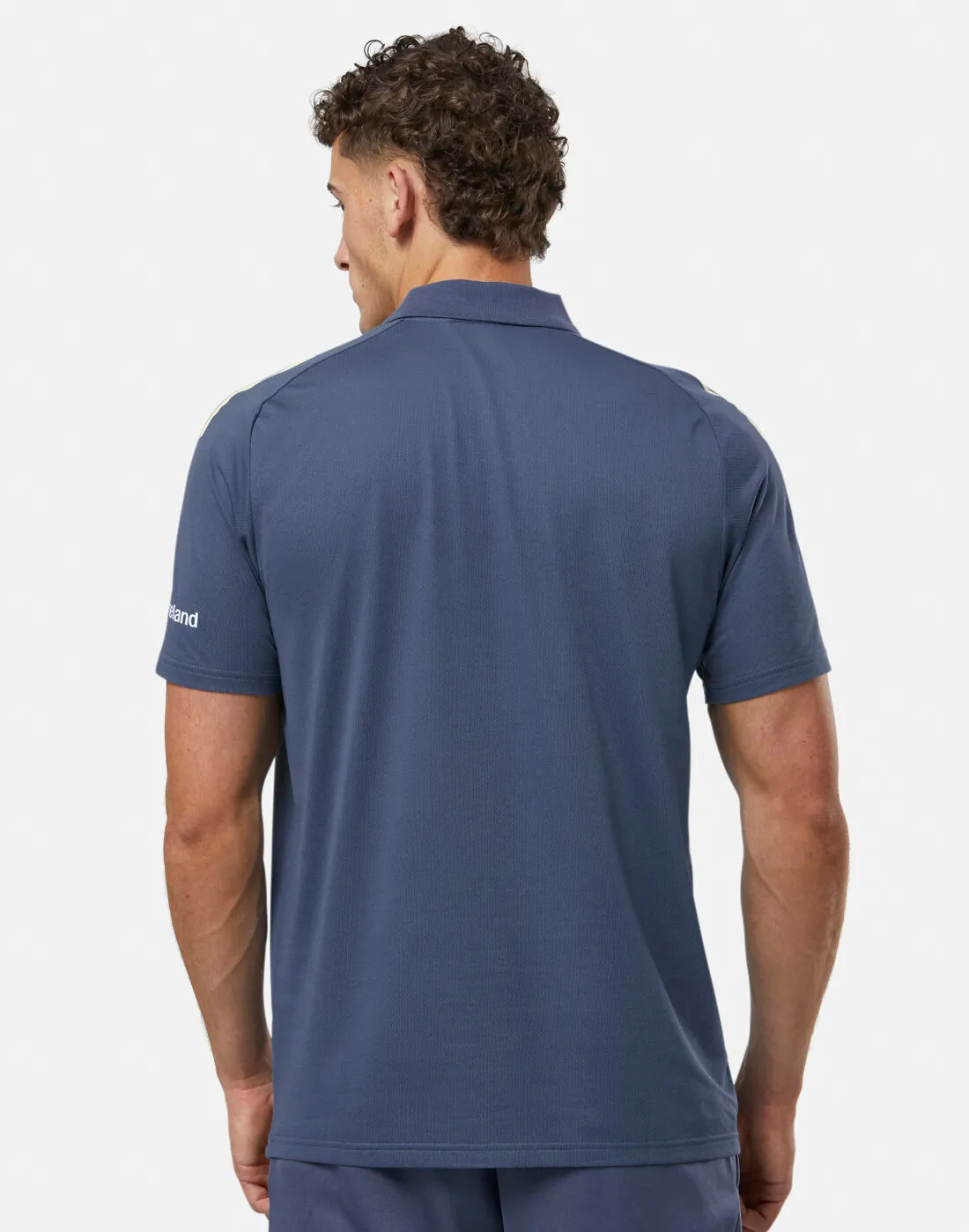 adidas Adult Munster Polo