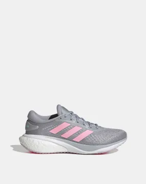 adidas Supernova 2 Trainers | Simply Be