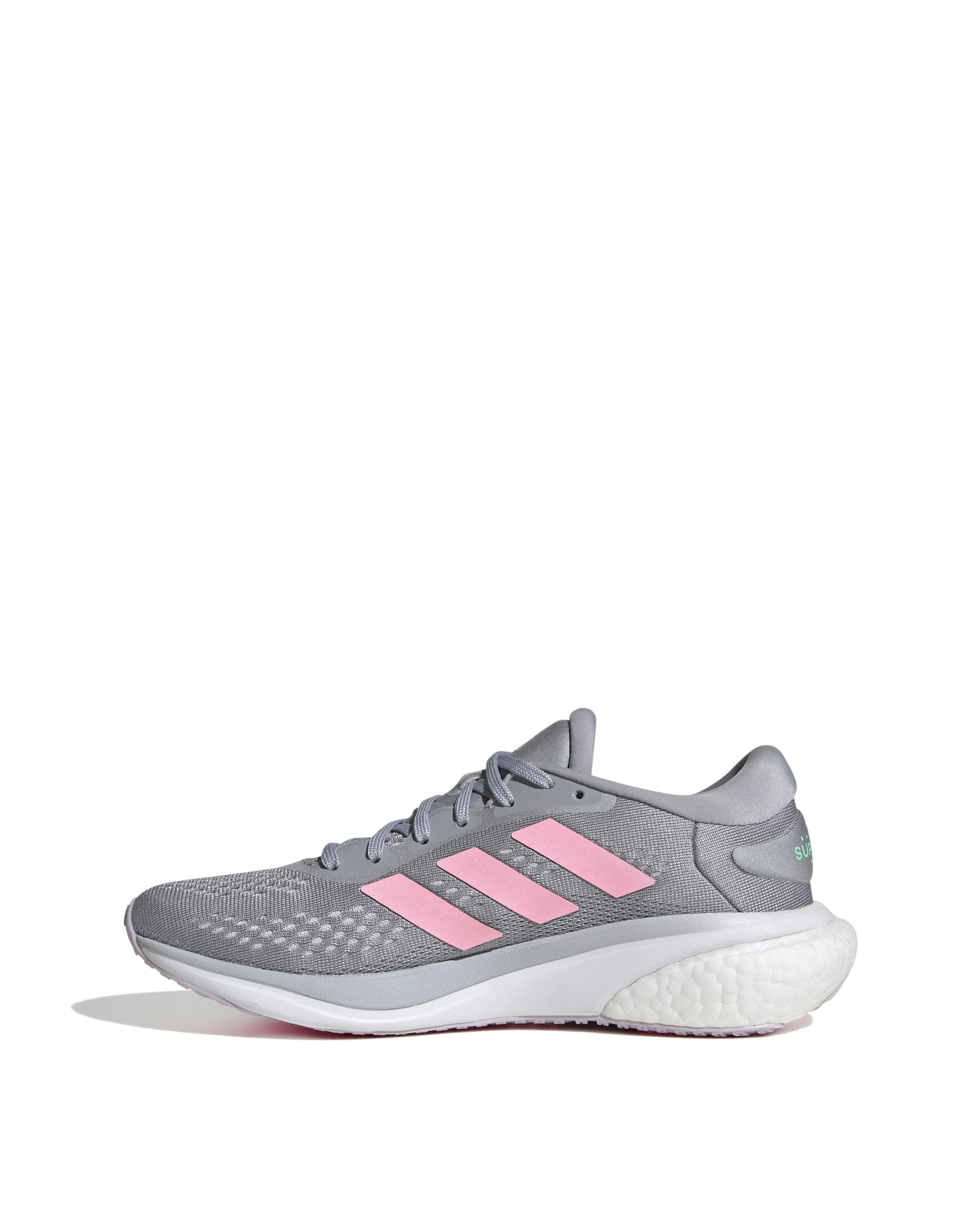 adidas Supernova 2 Trainers | Simply Be