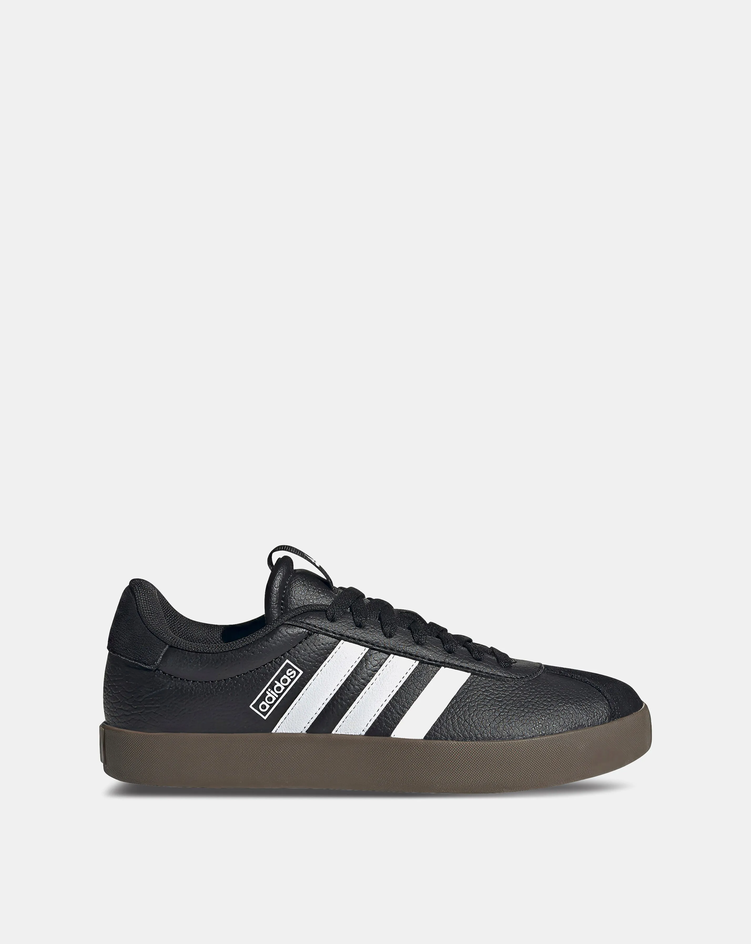 adidas VL Court 3.0 Trainers