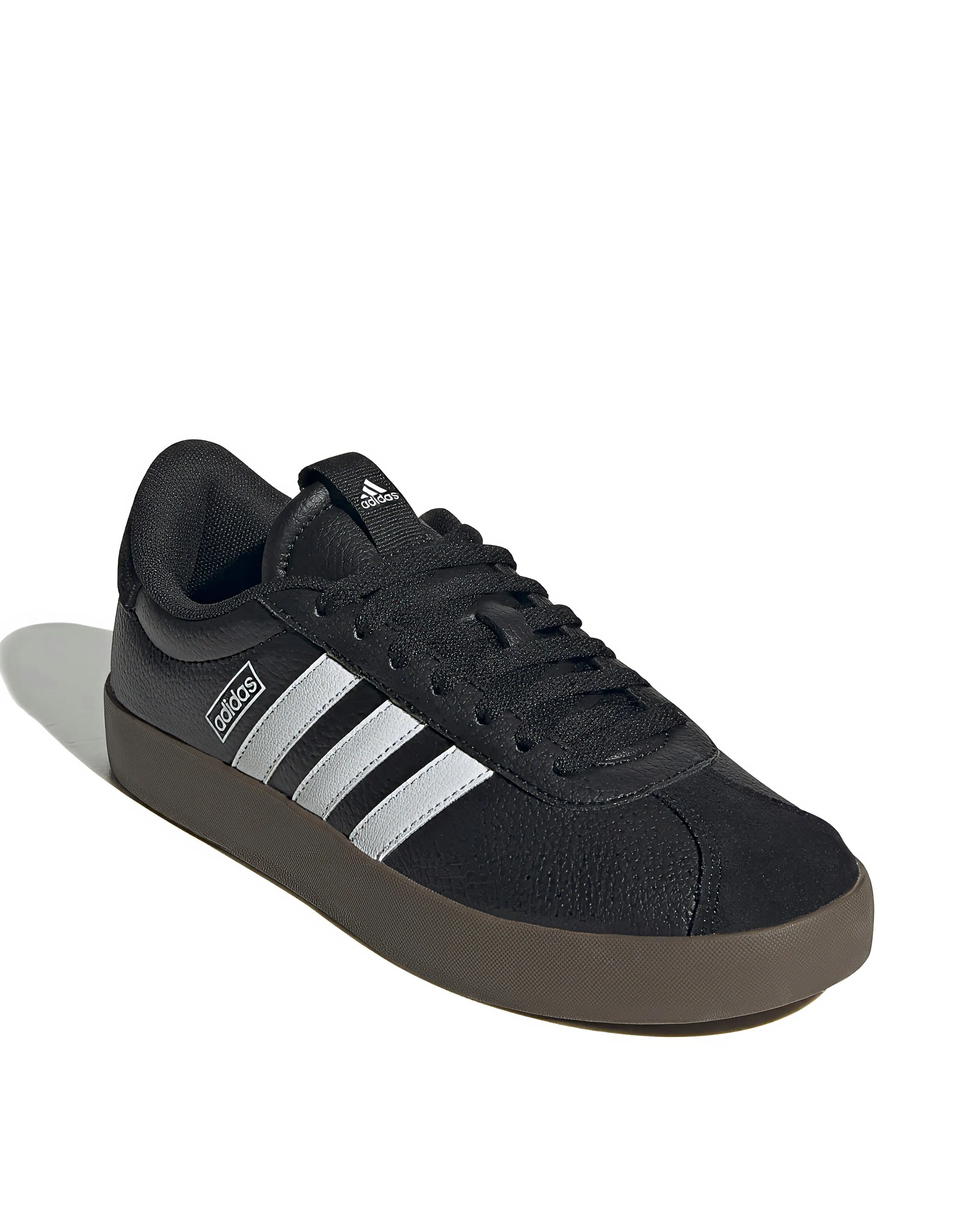 adidas VL Court 3.0 Trainers