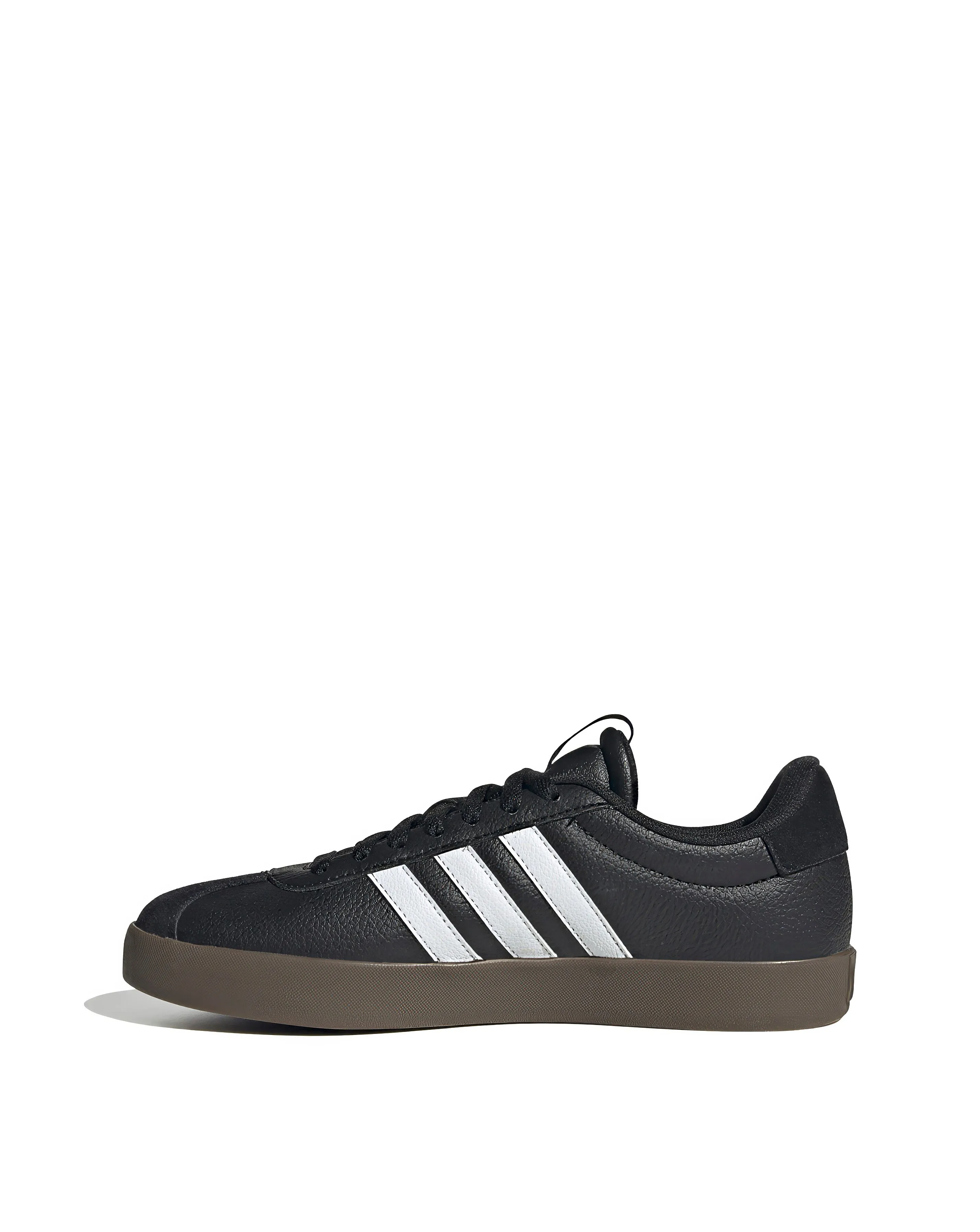 adidas VL Court 3.0 Trainers