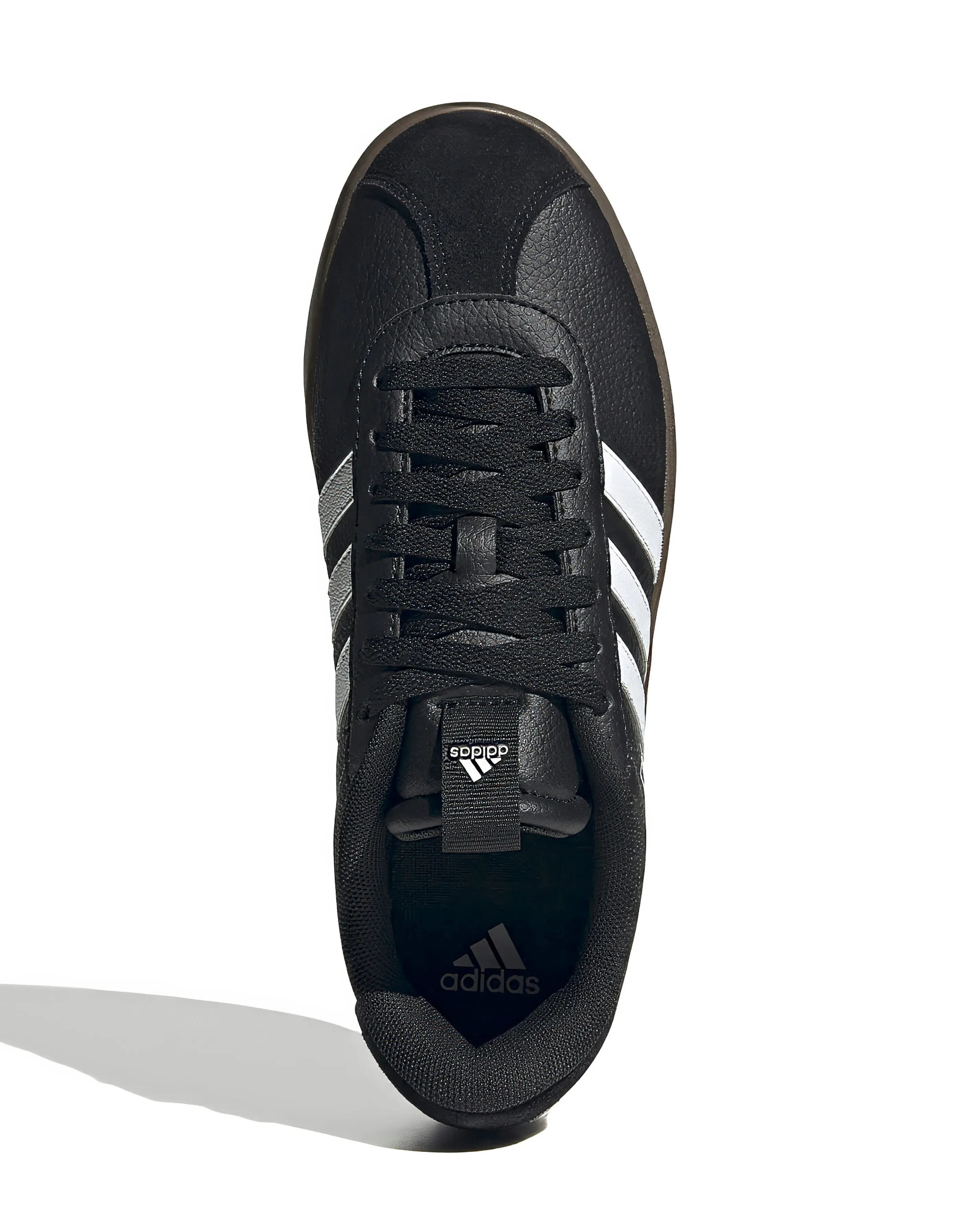 adidas VL Court 3.0 Trainers