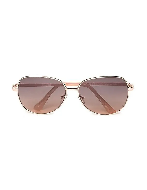 Aeropostale Tinted Sunglasses