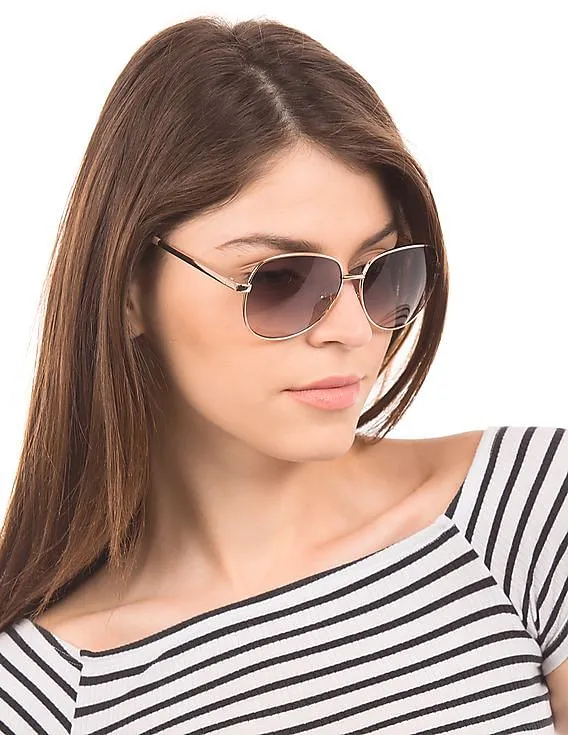 Aeropostale Tinted Sunglasses