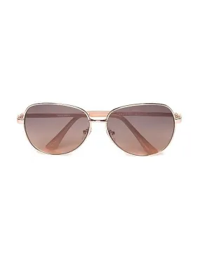 Aeropostale Tinted Sunglasses