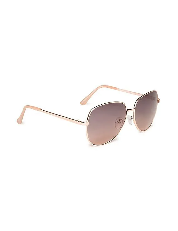 Aeropostale Tinted Sunglasses