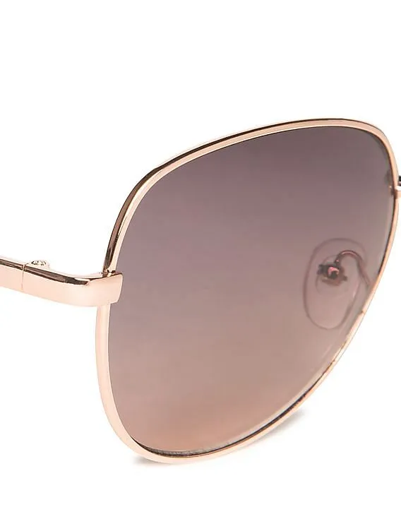 Aeropostale Tinted Sunglasses