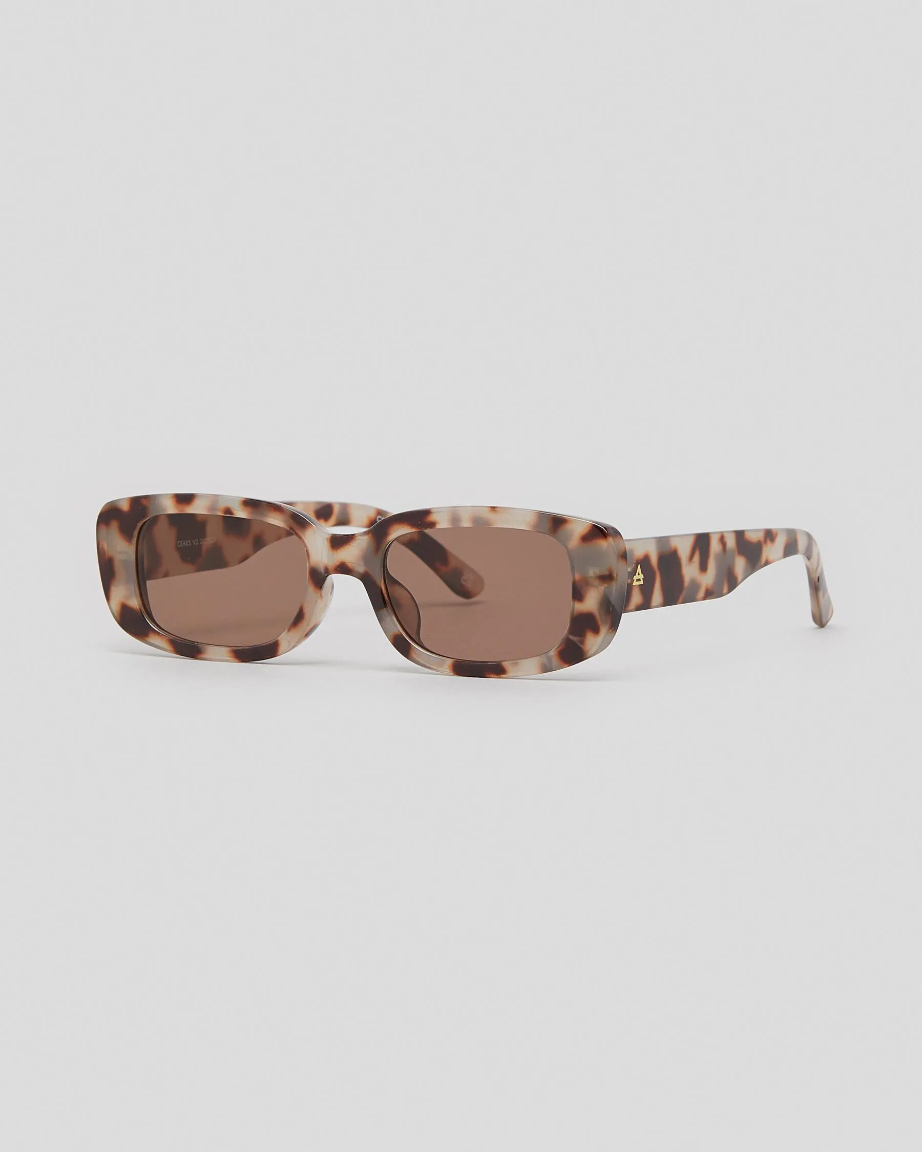 Aire Ceres V2 Sunglasses