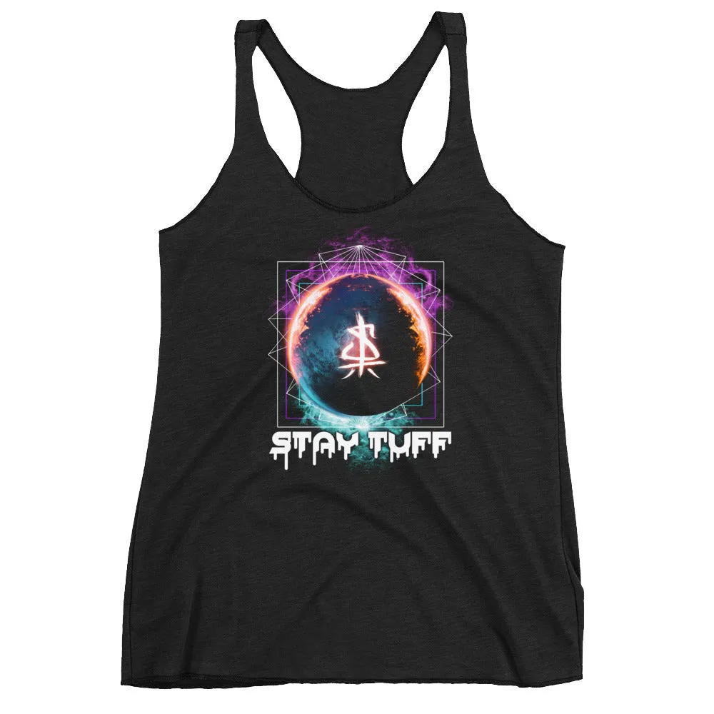 ALIGN (Women's Tank Top)