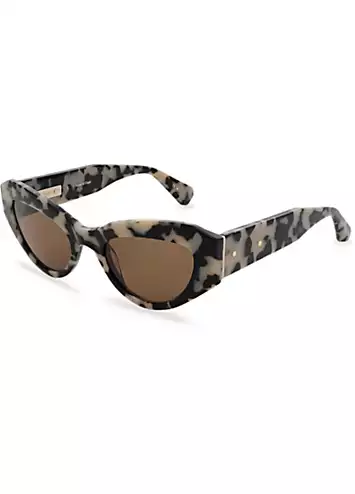 All Saints Calypso Sunglasses