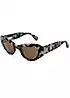 All Saints Calypso Sunglasses