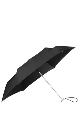 Alu Drop S Umbrella