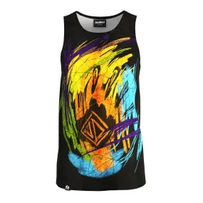 Ancestor Tank Top