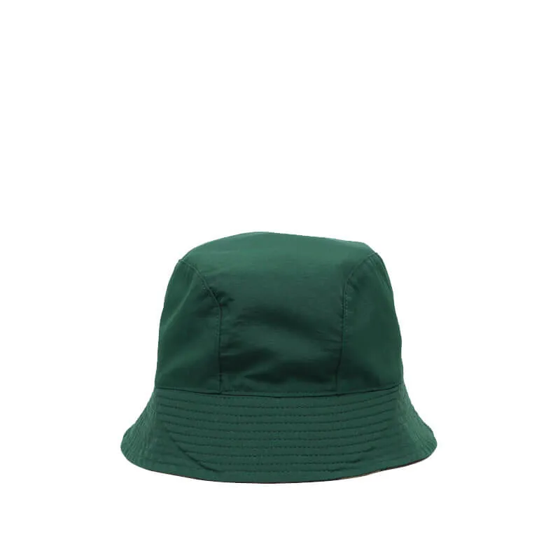 Anti Camo Reversible Bucket Hat - Camo