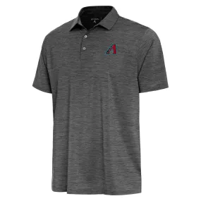 Arizona Diamondbacks Layout Polo