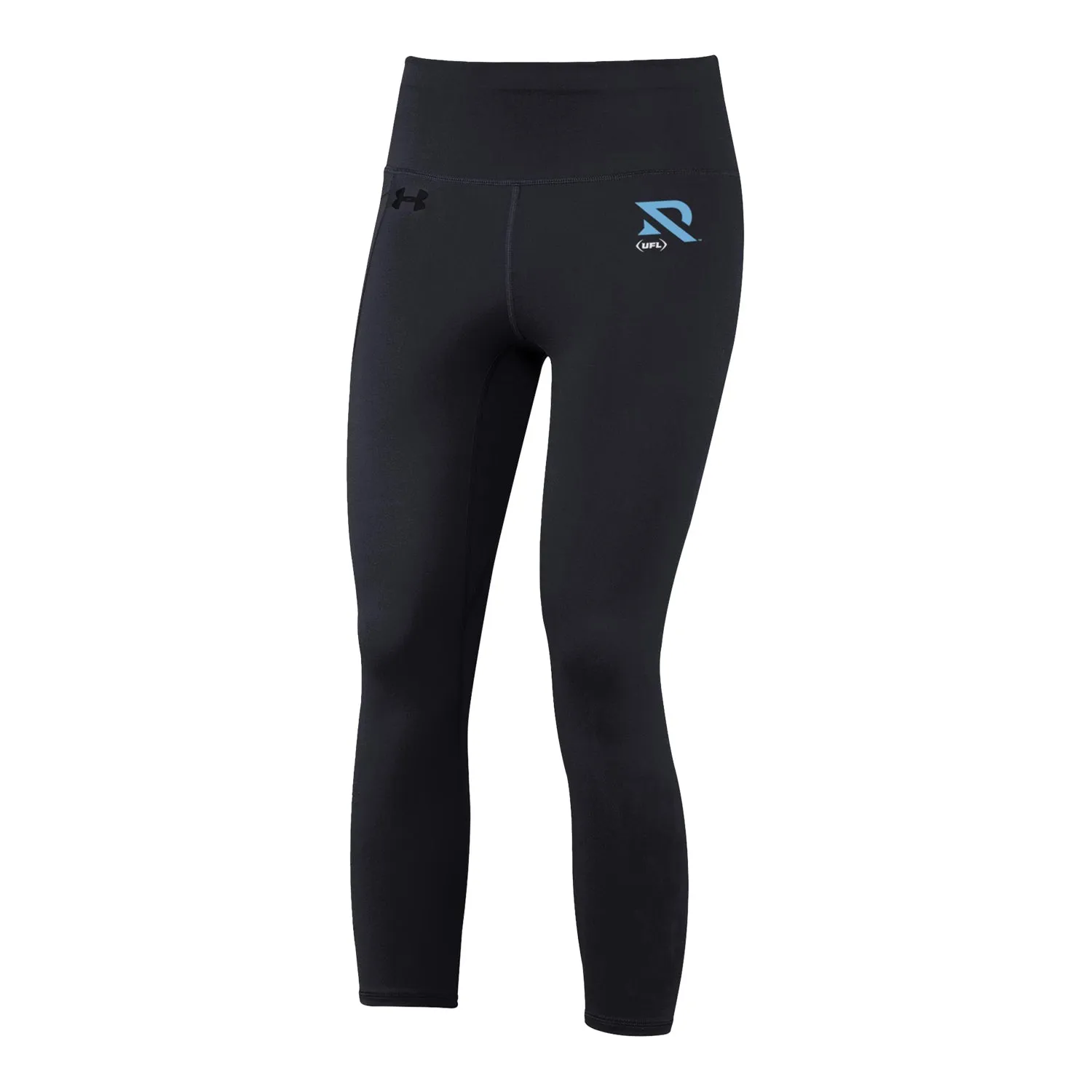 Arlington Renegades Under Armour Women's Leggings