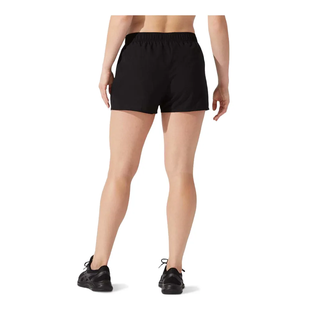 Asics Core 4 Inch Women's Shorts - SS24