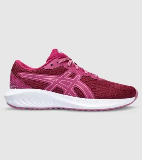 asics gel-excite 10 (gs) kids