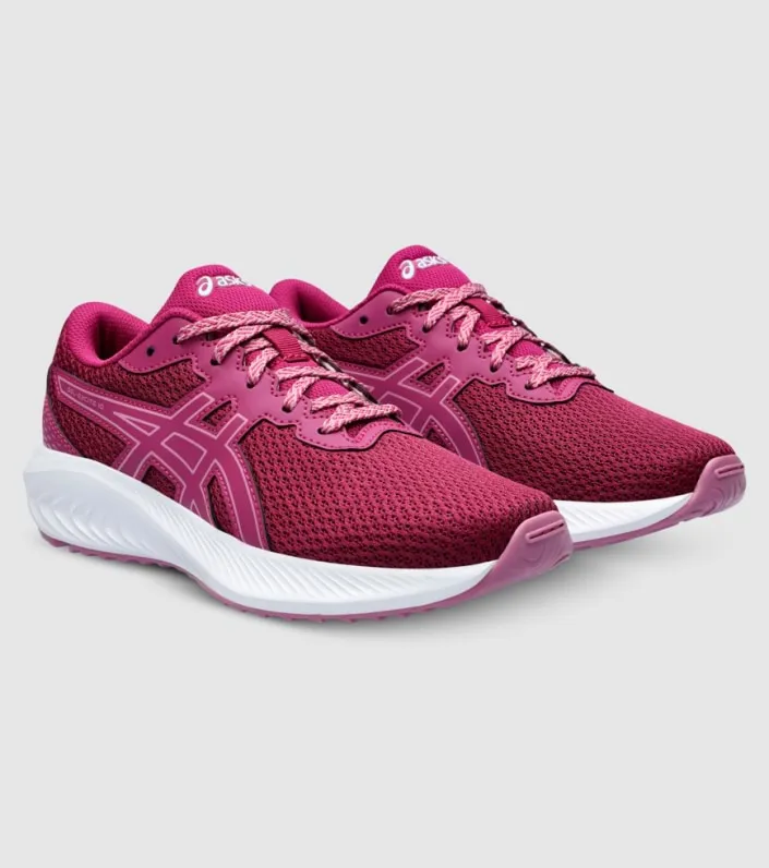 asics gel-excite 10 (gs) kids