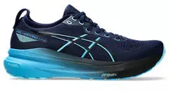 Asics Gel-Kayano 31 Men's