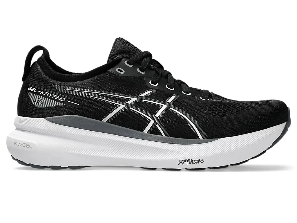 Asics Gel-Kayano 31 Men's