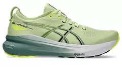 Asics Gel-Kayano 31 Men's