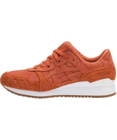 Asics Gel-Lyte III 'Spice Route'