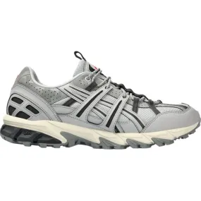 Asics Gel-sonoma 15-50, Grey/grey EU43 1/2