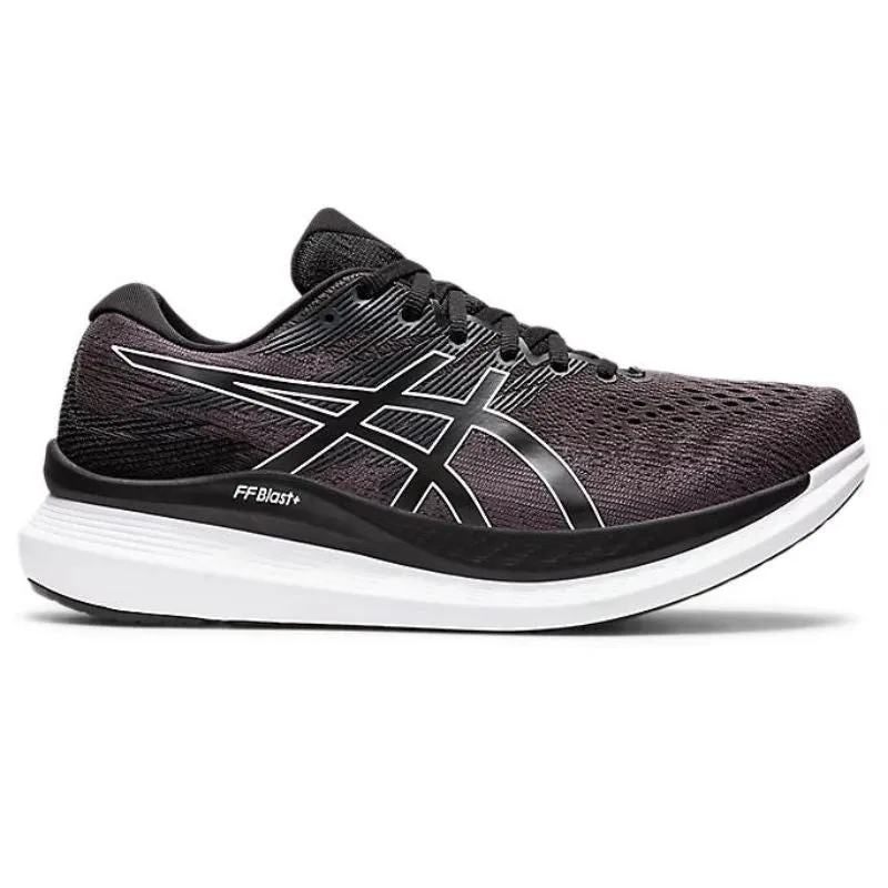 Asics Glideride 3 Mens Wide