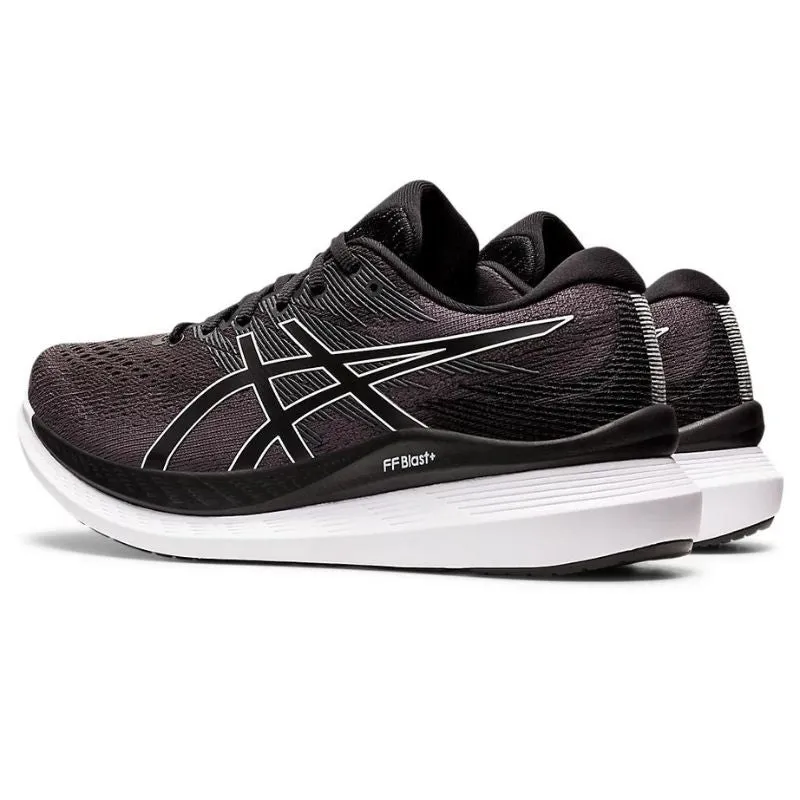 Asics Glideride 3 Mens Wide