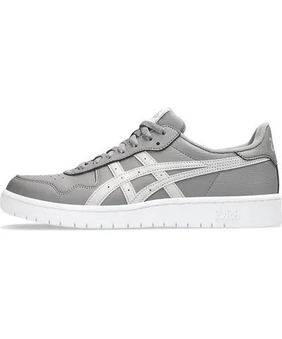 Asics Japan S 'Grey White'