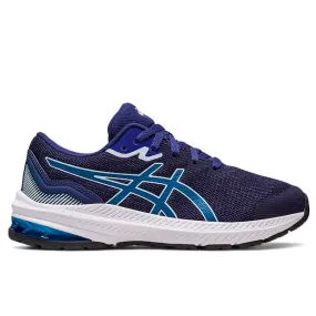 Asics Kid’s GT-1000 11 GS Indigo Blue/Reborn Blue