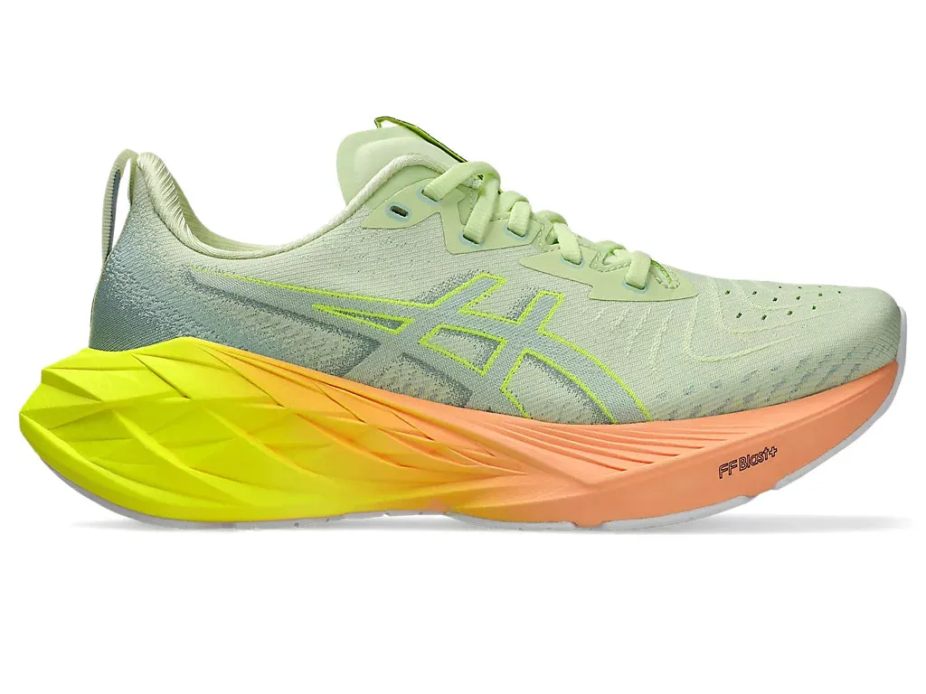 Asics Novablast 4 Women's