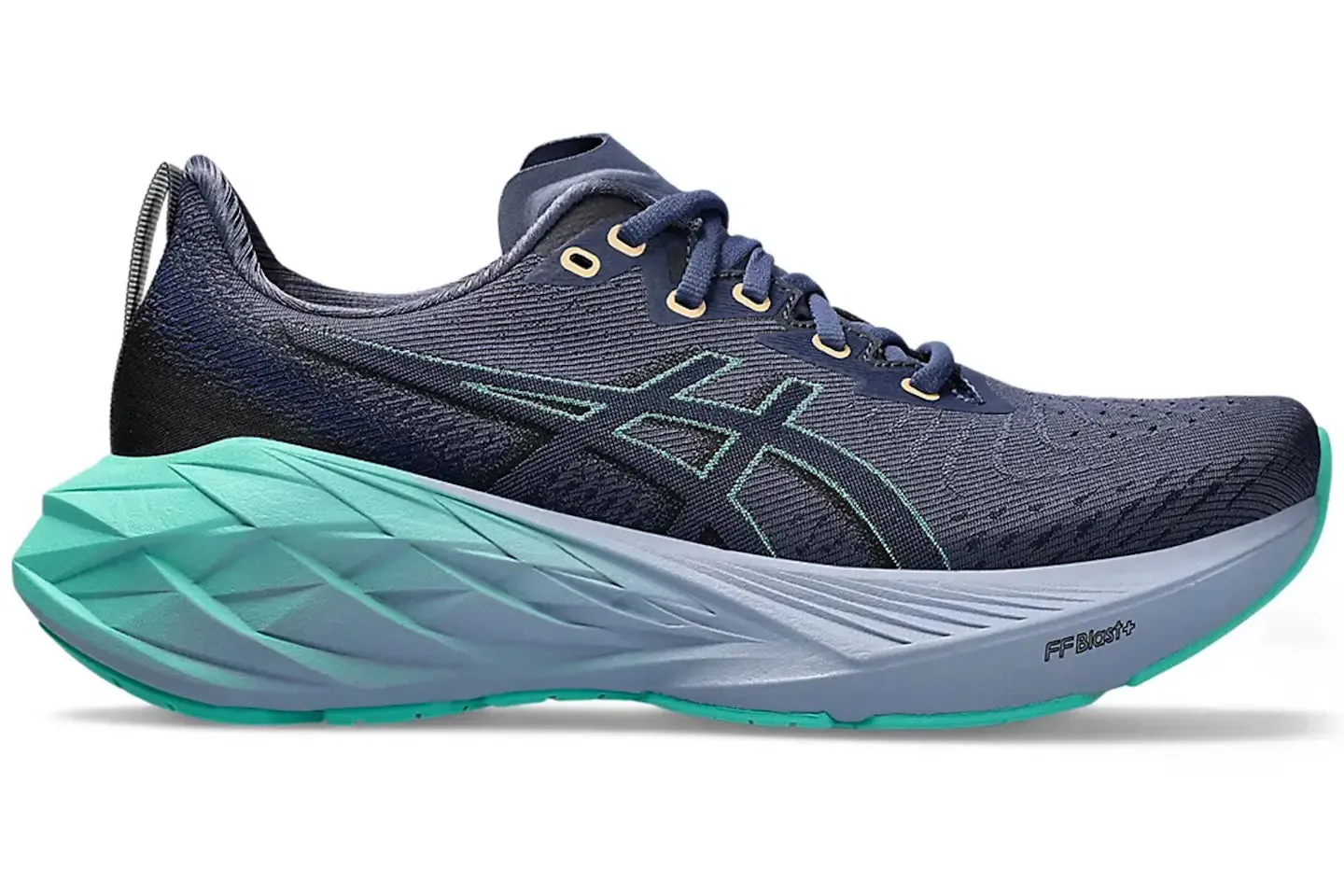 Asics Novablast 4 Women's