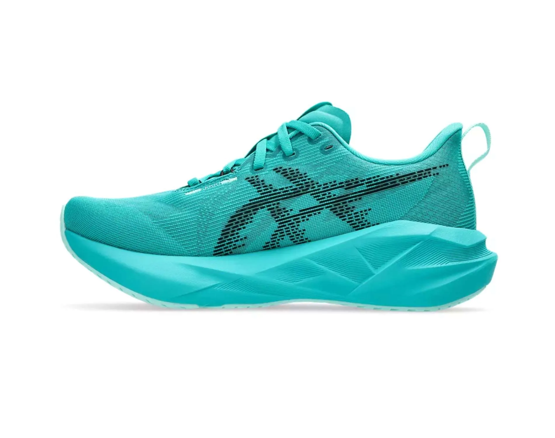 Asics Novablast 5 Womens