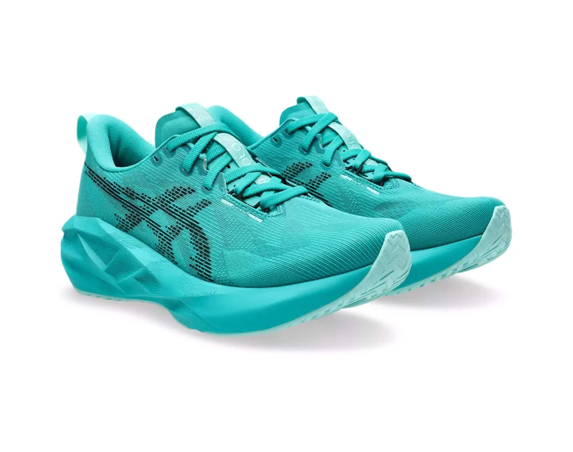 Asics Novablast 5 Womens