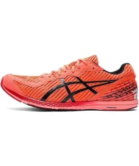 Asics SortieMagic Rp 5 Narrow 'Orange'