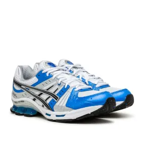 Asics Sportstyle Gel-Kinsei OG (Blue / Grey / Black)