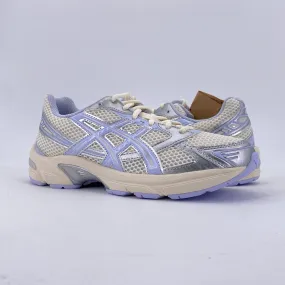 Asics (W) Gel-1130 Cream Blue Fade 2024 New Size 7W