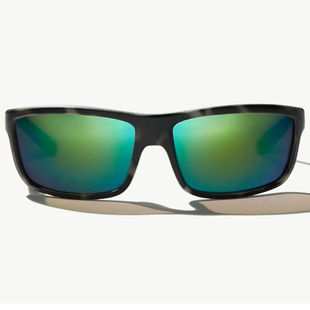 Bajio Nippers Polarized Sunglasses