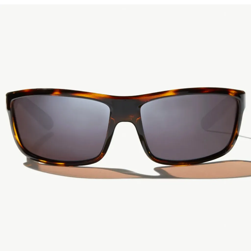 Bajio Nippers Polarized Sunglasses