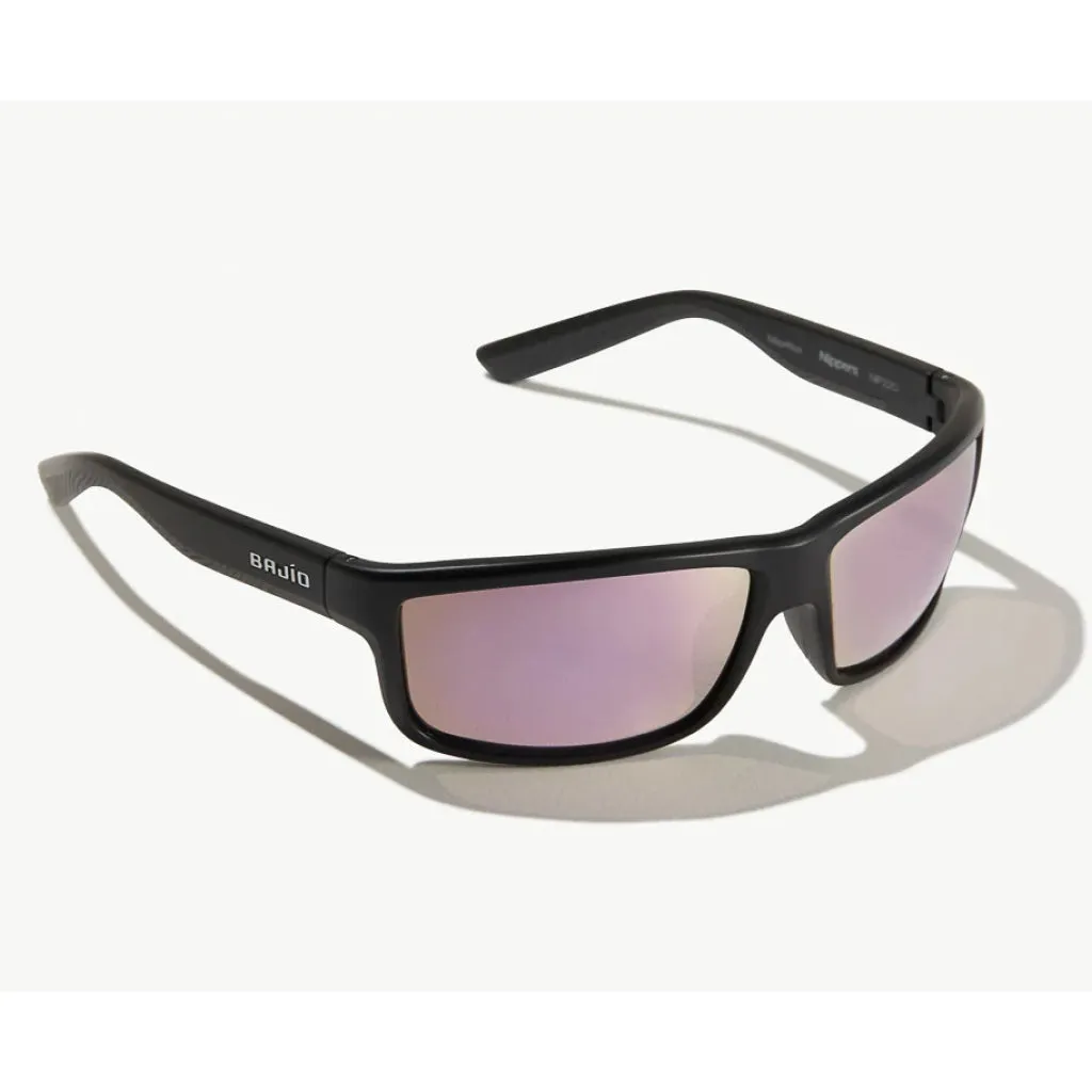 Bajio Nippers Polarized Sunglasses