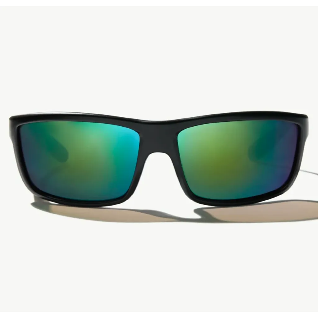 Bajio Nippers Polarized Sunglasses