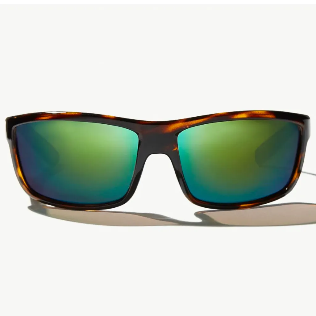 Bajio Nippers Polarized Sunglasses